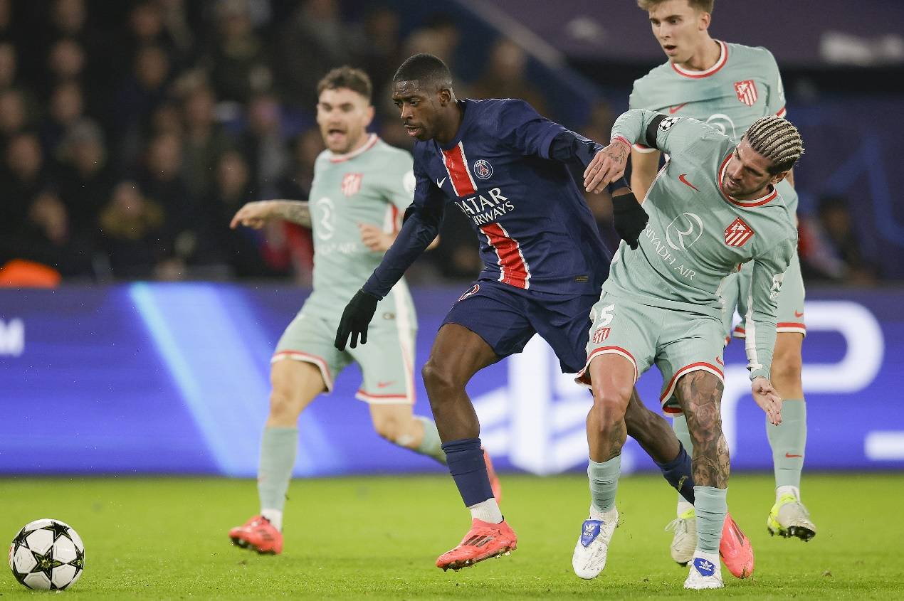 埃尔纳内斯：科莫低估了国米，同时高估了自己的能力（埃尔纳内斯：科莫轻视国米，却高估了自己）