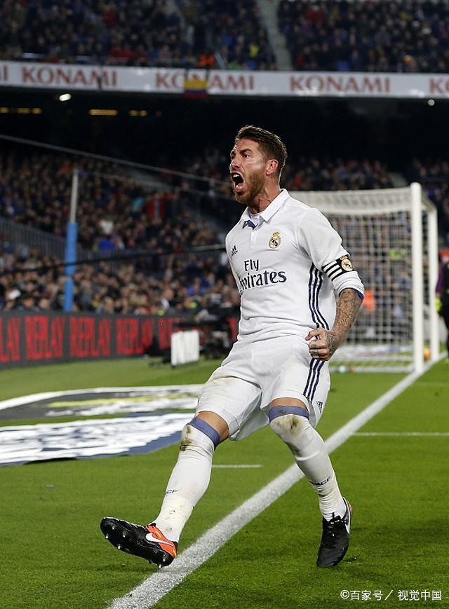 【超变九职业】无限转职，散人爽服！800%爆率，满地光柱爽翻天（【超变九职】无限转职随你玩，散人乐园！800%爆率，满屏光柱爽到飞）