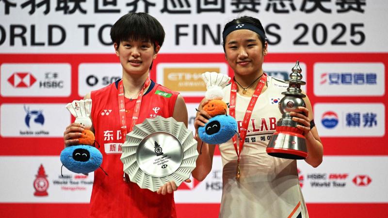 罗体：莫拉塔与妻子再陷情感危机，两人都删了简介中对方信息（罗体：莫拉塔与妻子感情再起风波，双方已在简介中互删彼此信息）