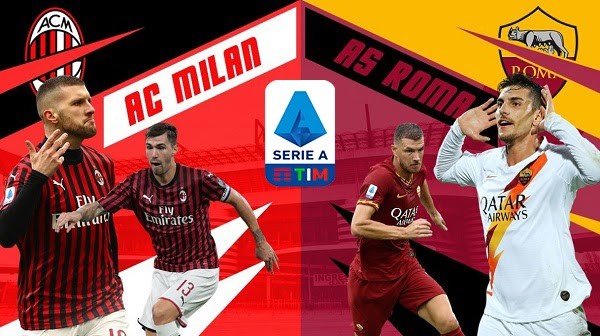 克罗地亚大名单：魔笛、格瓦领衔，科娃入选后又因伤退出