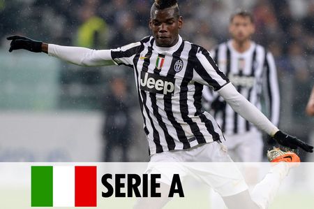 那不勒斯vs尤文图斯前瞻：那不勒斯伤兵满营 主场难擒斑马（前瞻：那不勒斯伤病潮来袭，主场拿下尤文不易）