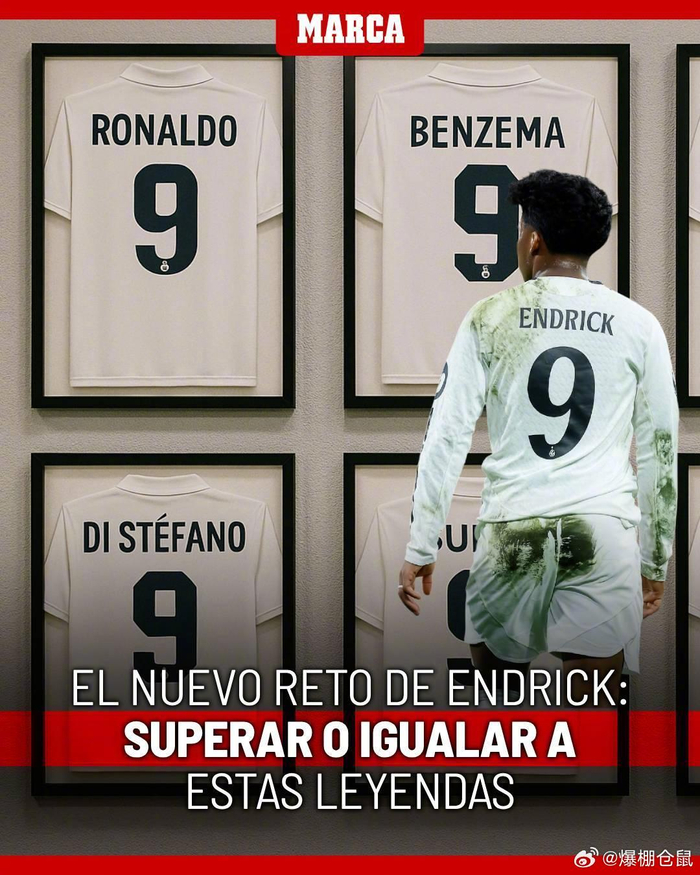 澳超战报：格里马尔迪补时绝杀，墨尔本胜利1-0墨尔本城（澳超：格里马尔迪读秒制胜，墨尔本胜利1-0击败墨尔本城）