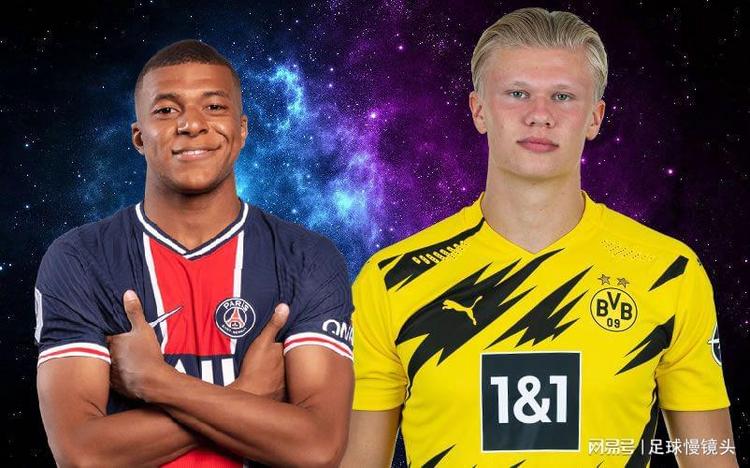 德乙战报：塞古因破门，鲁索绝平，柏林赫塔1-1比勒菲尔德（德乙综述：塞古因建功，鲁索补时扳平，柏林赫塔1-1战平比勒菲尔德）