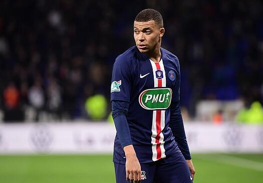 练兵大会：简评法国3-1阿塞拜疆球员表现（热身考察：法国3-1阿塞拜疆，球员表现速评）