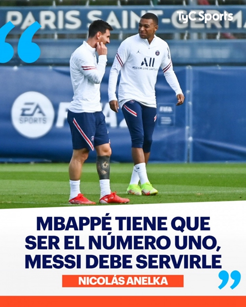 迈阿密国际2026年美冠杯16强战对手：纳什维尔或渥太华竞技（2026美冠杯16强：迈阿密国际可能对阵纳什维尔或渥太华竞技）