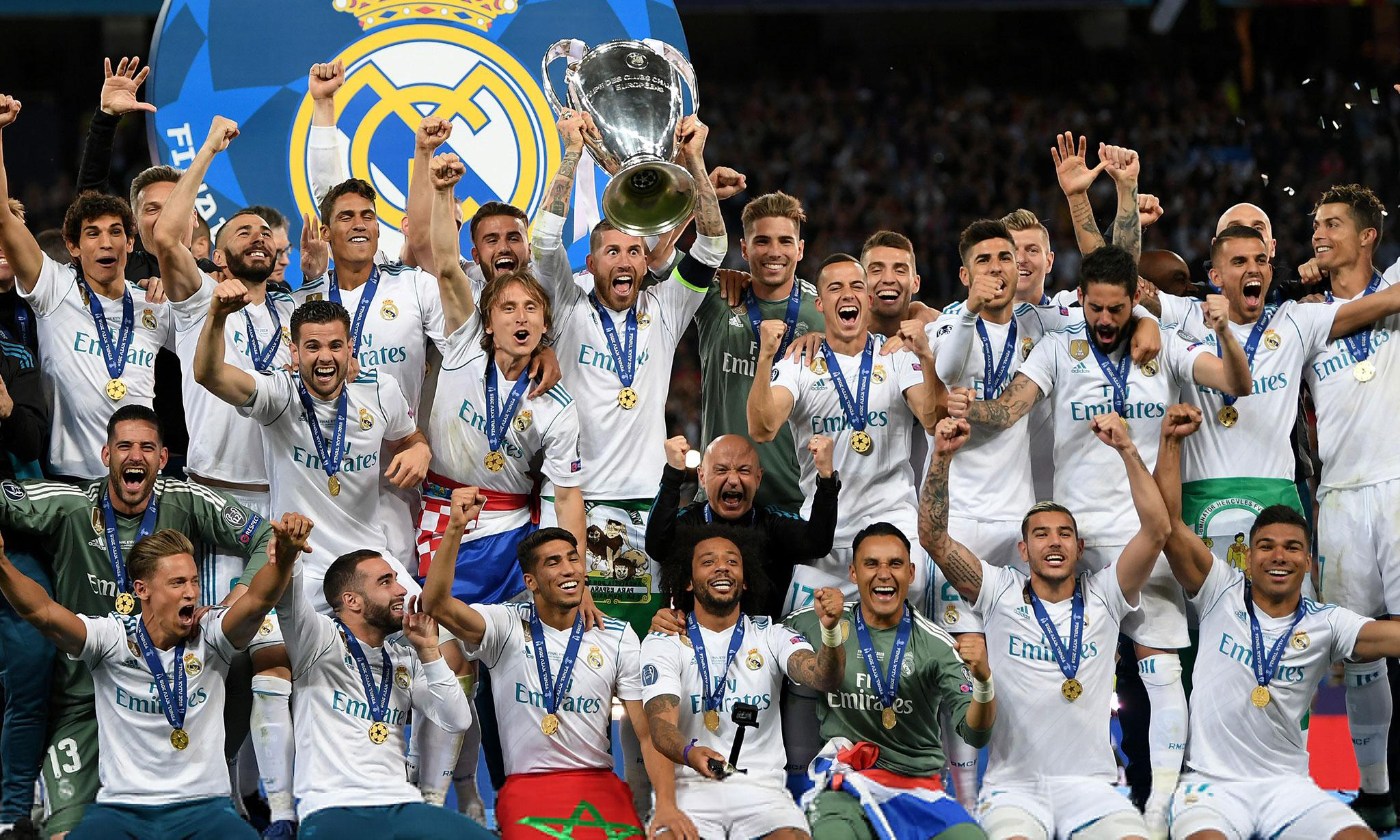 要求西甲让步马拉松遭拒，瓦伦市长抨击特瓦斯只关心电视球迷（西甲拒为马拉松让步，瓦伦市长批特瓦斯只顾电视观众）