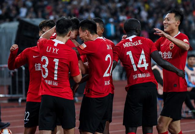 廷贝尔：拜仁状态很好教练也很出色，这对我们是很好的考验（廷贝尔：拜仁近况正佳、主帅能力强，这将是对我们的有益检验）