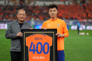 比分无法反映真实表现（比分难以体现真实实力）