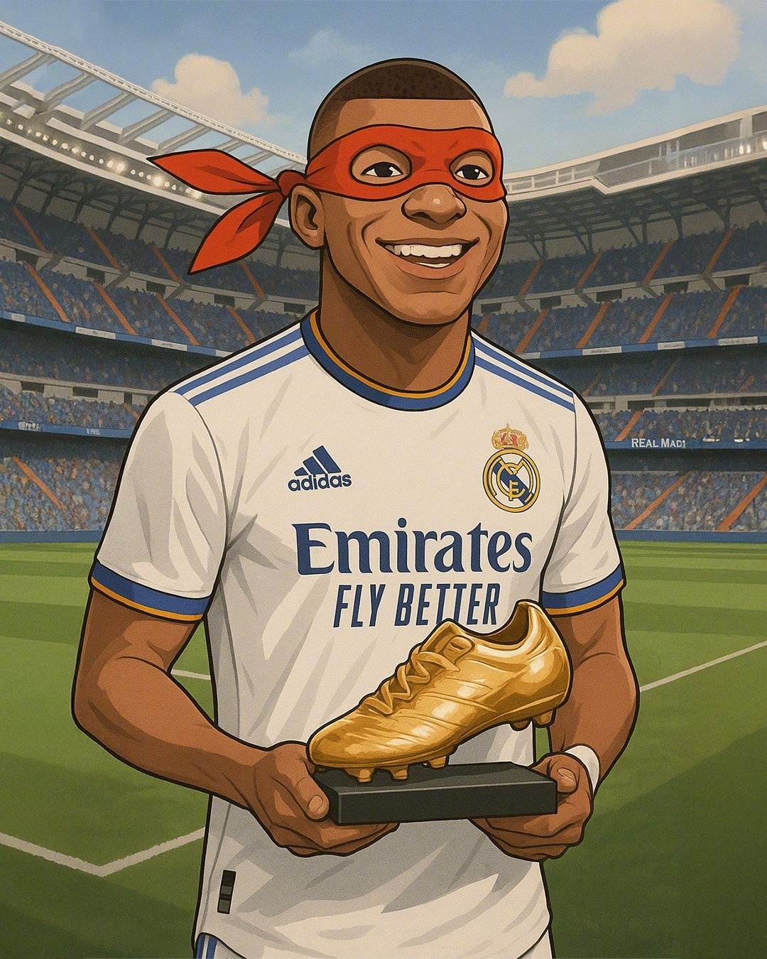 篮球火箭官方公布新赛季球衣设计（火箭队官宣新赛季战袍设计）