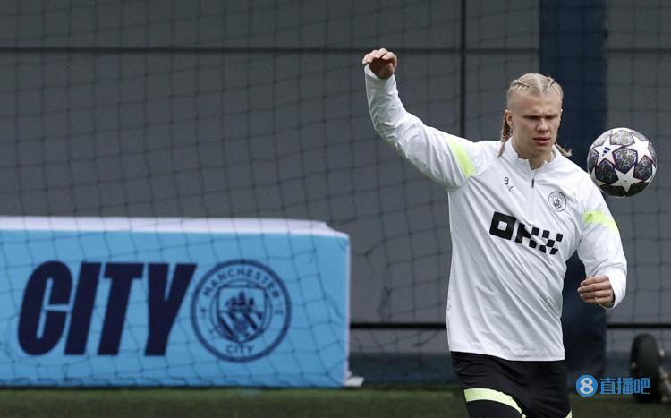 巴斯托尼：我对自己向来要求严苛，意超杯对我们意义重大（巴斯托尼：自我要求极高，意超杯对我们意义非凡）