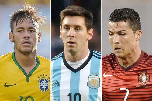 杜兰特关键投篮稳定输出（杜兰特关键时刻手感稳定）