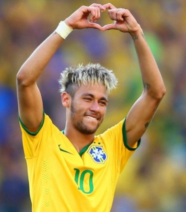 东体：布罗萨默是“老北京”，曾在国安当青训教练（东体：布罗萨默与北京渊源深，曾执教国安青训）