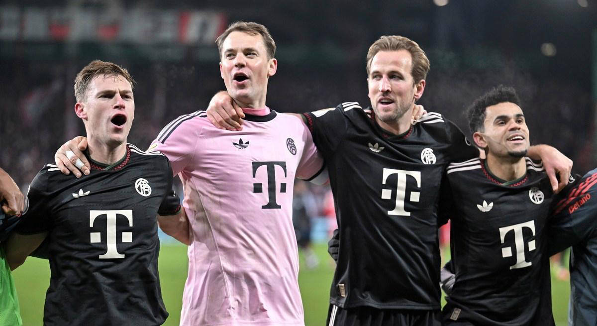 斯维拉尔：不意外我们目前排名榜首，但不该过早关注积分榜（斯维拉尔：领跑并不意外，但现在还不必看积分榜）