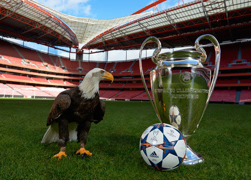 1-0领先巴萨，马竞本赛季西甲15场比赛都率先进球（对阵巴萨再先开纪录，马竞本季西甲15场均先拔头筹）