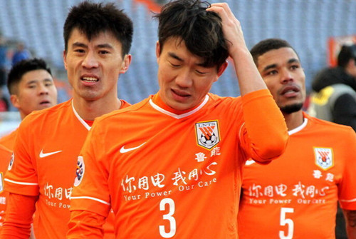 还有8个直通名额，美加墨世界杯已经确认34个席位（美加墨世界杯34席已定，直通名额仅剩8个）