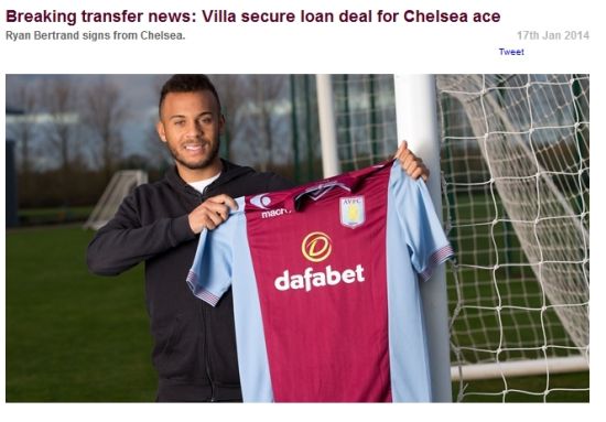 比赛集锦：比萨0-1帕尔马（帕尔马1-0力克比萨：全场集锦）