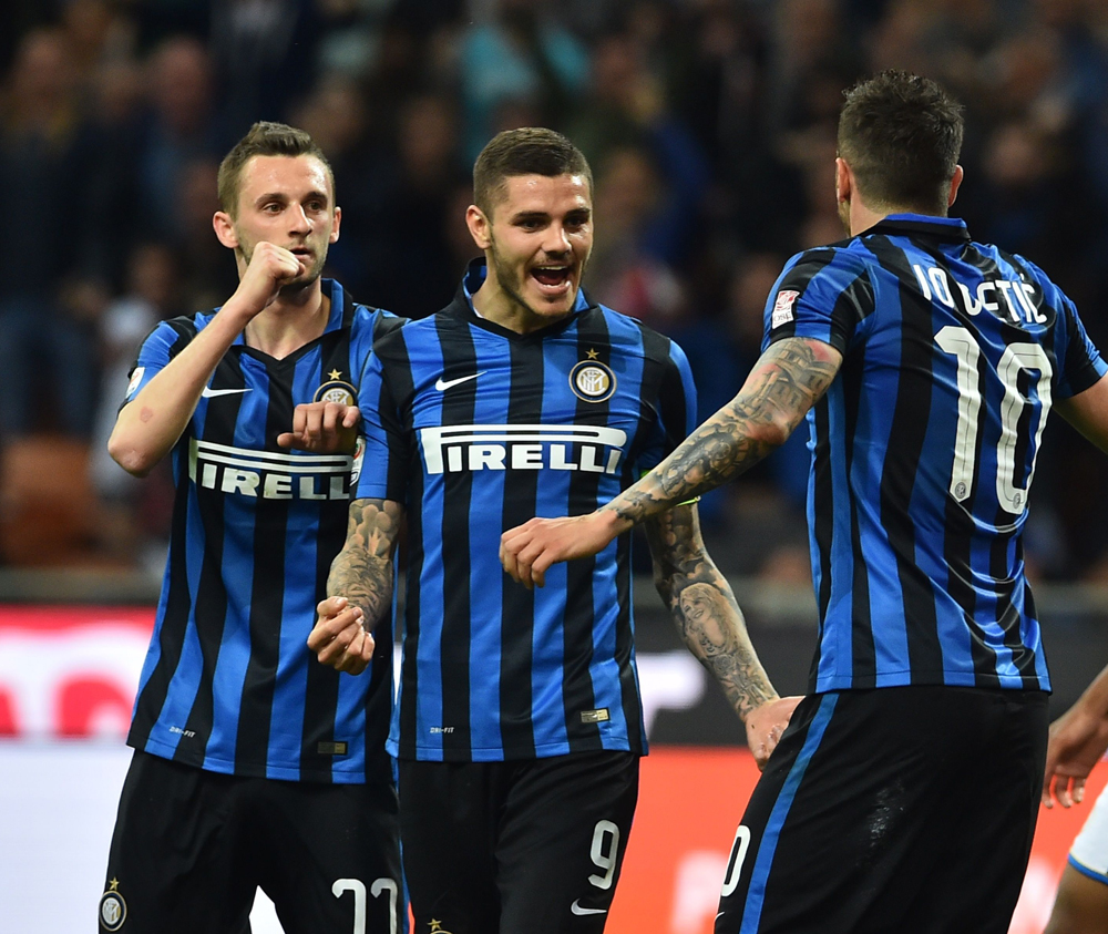 国王联赛高管：亚马尔参加是觉得好玩，他从中没有拿到一分钱（国王联赛高层：亚马尔参与纯属兴趣，未收取任何报酬）