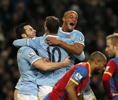 传球球星，拒绝退役，他还能重返火箭，帮助年轻人进步一起争冠吗（拒绝退役的传球球星还能重返火箭，带领年轻人进步共同冲冠吗？）