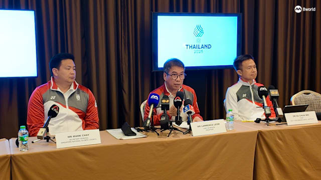 火爆，记者：11月7日诺坎普公开训练的门票已经售罄（记者：诺坎普11月7日公开训练门票已售罄，热度爆棚）