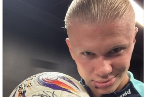 迎俱乐部126周年纪念日，巴萨将在主场展示巨型马赛克拼图（为庆祝俱乐部126周年，巴萨主场将上演巨幅马赛克）