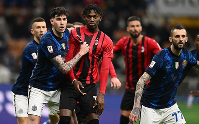 埃及媒体：苏丹惨败有内情，足协长期拖欠奖金致球员无心作战（埃及媒体称苏丹大败背后有因：足协长期拖欠奖金致球员战意低迷）