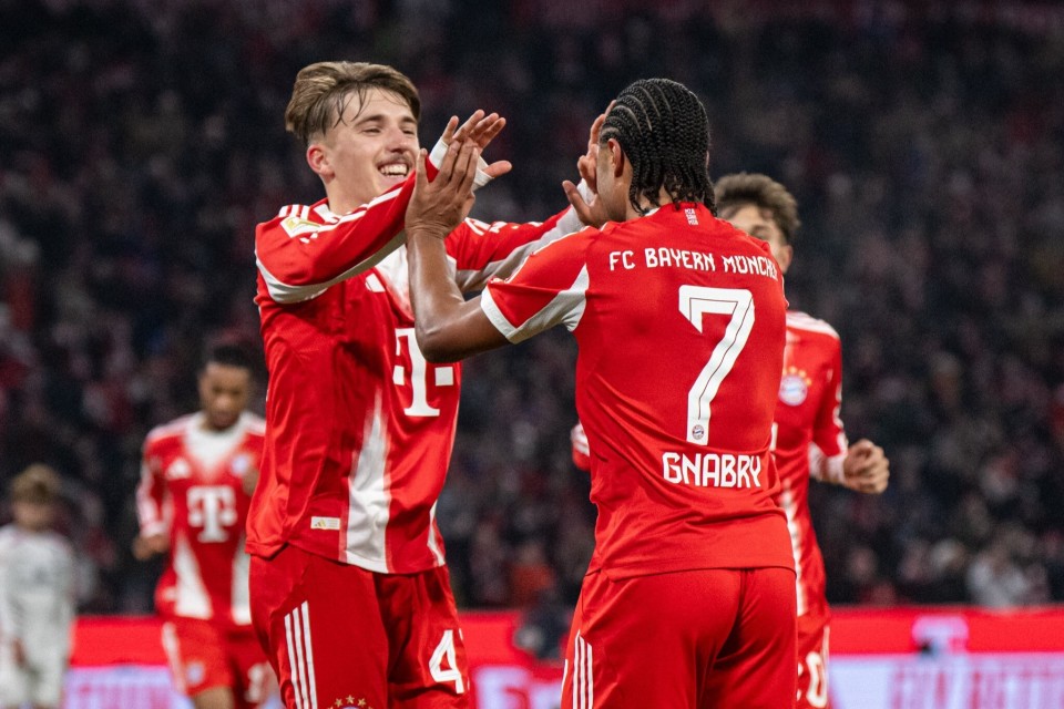 尽力局！约瑟夫·杨27分钟 19中10&三分9中4空砍全场最高32分（无力回天！约瑟夫·杨27分钟19投10中、三分9中4，轰全场最高32分仍难救主）