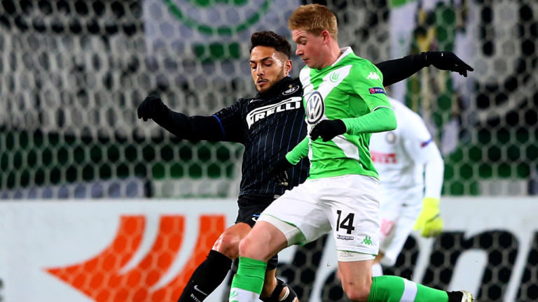 最喜欢的对手，费兰-托雷斯西甲11次对阵贝蒂斯已打入8球（贝蒂斯苦主！费兰-托雷斯西甲11次交锋轰入8球）