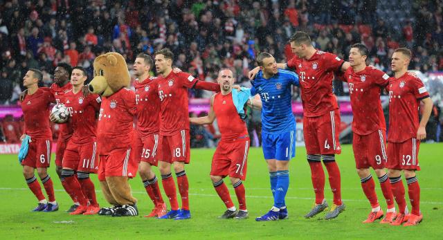 4-3险胜布莱顿＋斩获联赛4连胜＋跃居积分榜第3位＋各项赛事6连胜（4-3力克布莱顿，联赛四连胜升至第三，各项赛事豪取六连胜）