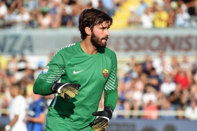 瑞典国家队新闻官：埃兰加因个人原因已离开本期瑞典国家队（瑞典队新闻官：埃兰加因私事退出本期国家队）