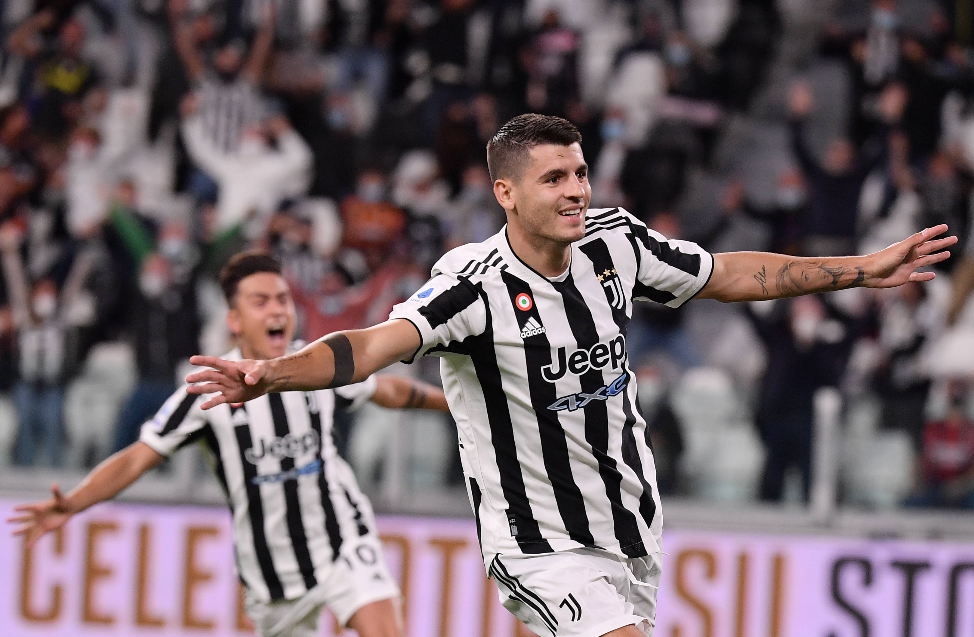 乌度卡：杜兰特如今更愿意领导队友承担责任，他一直追求伟大（乌度卡：杜兰特现在更主动带队扛责，始终追求伟大）