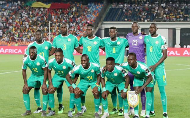 沪媒：波耶特从全北辞职后或重返中国，对执教中超持开放态度（沪媒：波耶特辞去全北主帅后或回归中国，愿考虑执教中超）