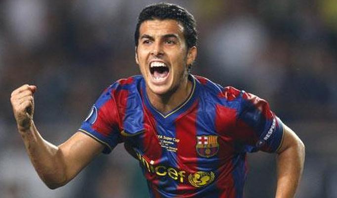 意甲半场：穆哈雷莫维奇传射，萨索洛暂2-1佛罗伦萨（意甲半场：穆哈雷莫维奇一传一射，萨索洛暂以2-1领先佛罗伦萨）