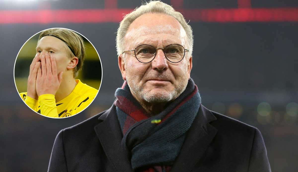 瓜迪奥拉：我在拜仁时非常幸福，那段时间真的太美好了（瓜迪奥拉忆拜仁岁月：那段时光无比幸福，美好至极）