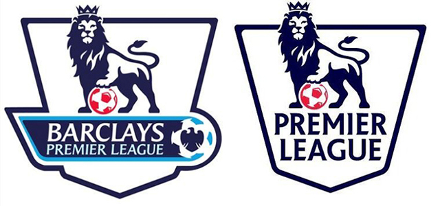 罗马诺：我可以保证，曼联将在明年签下一到两名重量级中场（罗马诺：确定无疑，曼联明年将引进一至两名顶级中场）