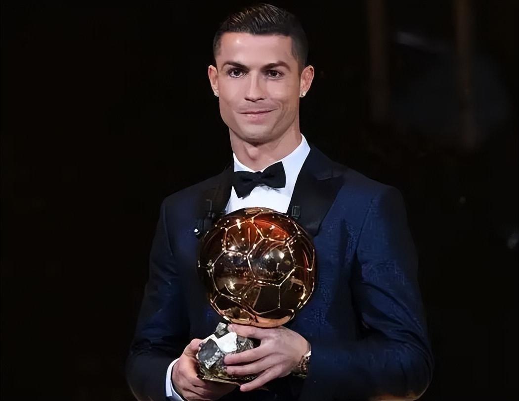 莱万+拉菲尼亚=欧洲最强双人组！合计狂轰46球（莱万携手拉菲尼亚，欧洲最强双星合计攻入46球）