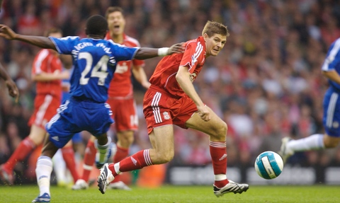 索默肯定还会首发？齐沃：何塞普会有机会，迟早会轮到他（索默仍将占据首发？齐沃：何塞普迟早会迎来机会）