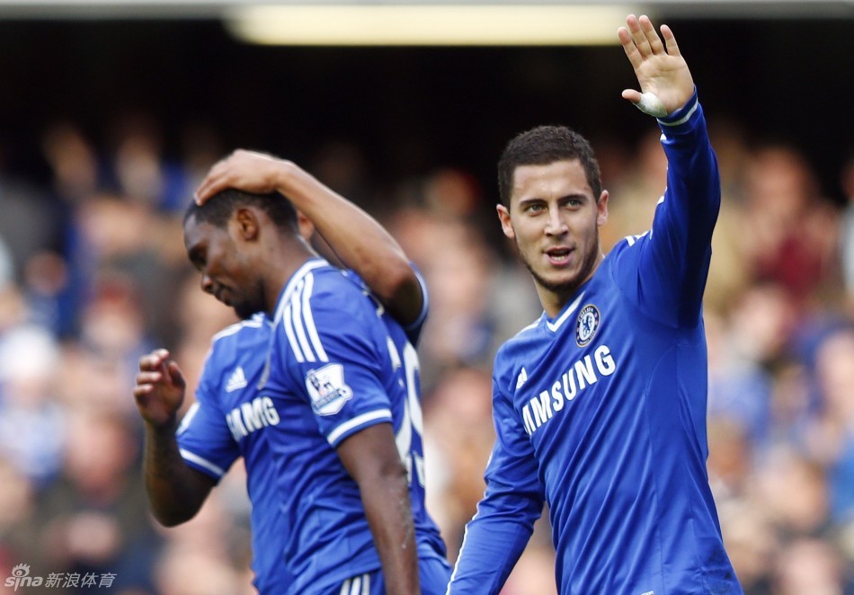 澳超第7轮裁判选派：克尔西执法新西兰德比，斯金纳在列