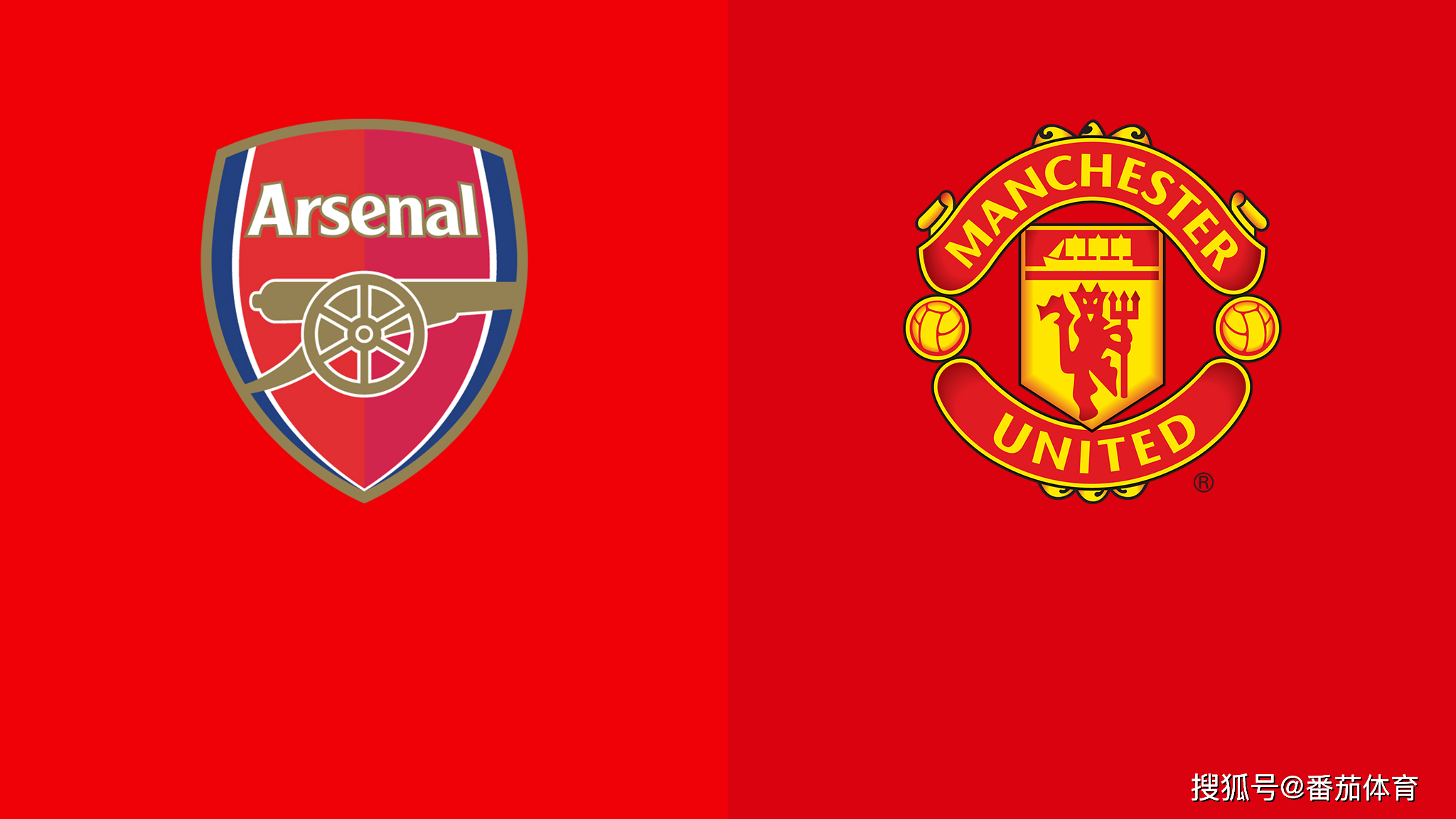 多点开花！意大利女排3-0波兰队，晋级世联赛决赛，约战巴西队