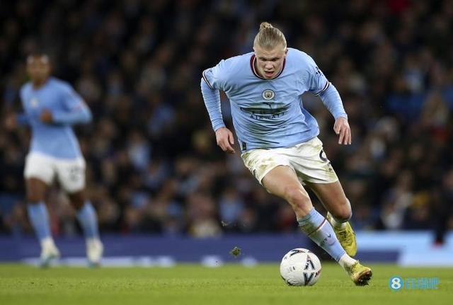 世界杯欧洲区附加赛抽签：意大利vs北爱尔兰，乌克兰vs瑞典！（欧洲区世预赛附加赛抽签结果：意大利对阵北爱尔兰，乌克兰迎战瑞典）