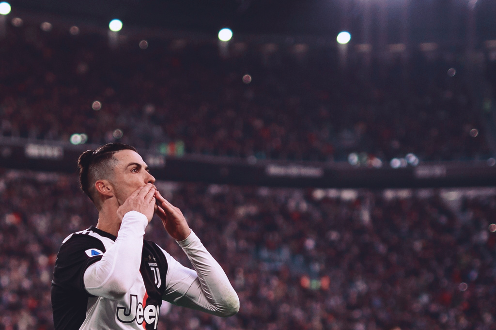 绿帽哥：利物浦将巴尔科拉视作锋线引援头号目标（利物浦将巴尔科拉确定为锋线引援头号人选）