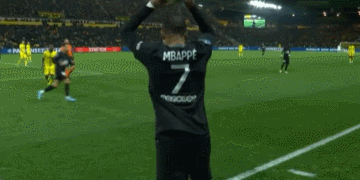 佩德里：我必须提高进球能力，我哥还给我定了赛季进球目标