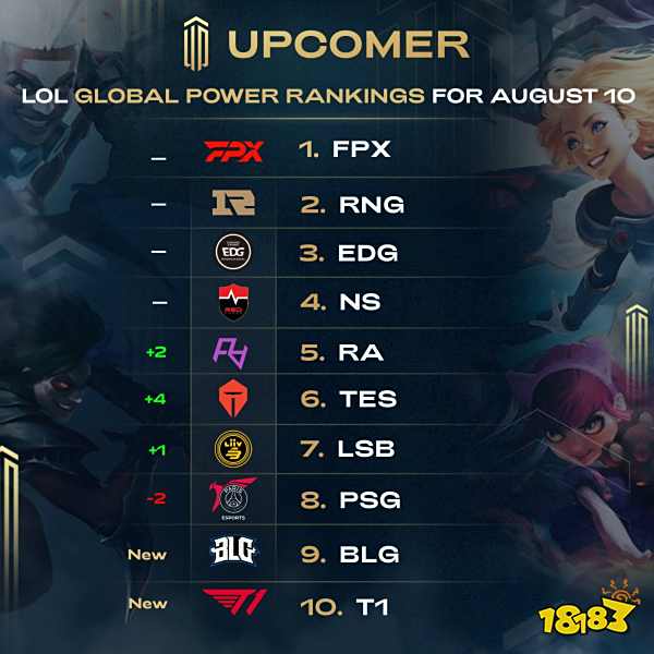 体育山东体育明星国庆祝福