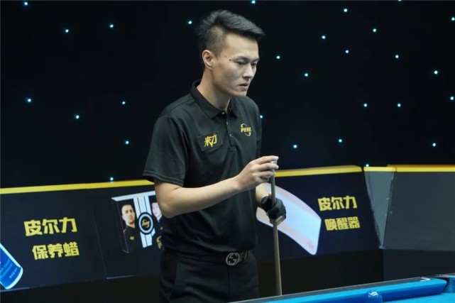 体育山东体育明星国庆祝福