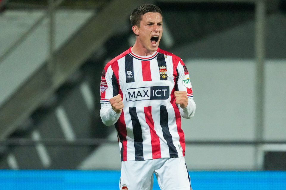 前广州恒大知名国脚刑期曝光，原本已跑路，通知领工资时被逮捕.