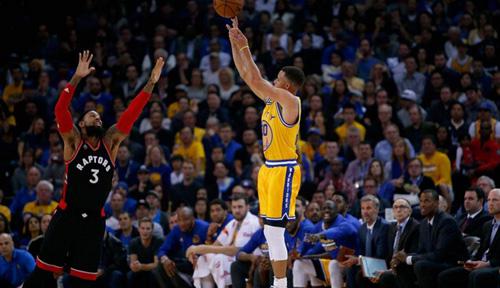 世俱杯出局后，尤文火速签下法甲锋霸，经纪人佣金高达1500万欧元