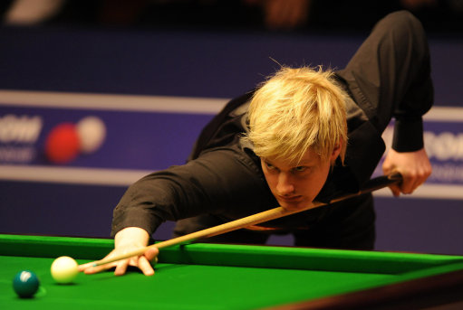 泳的代表性 泳的代表性