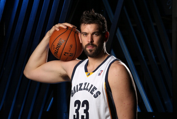 中期可能出 中期可能出