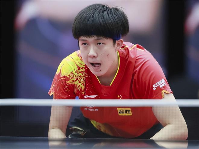 几分钟的上 几分钟的上