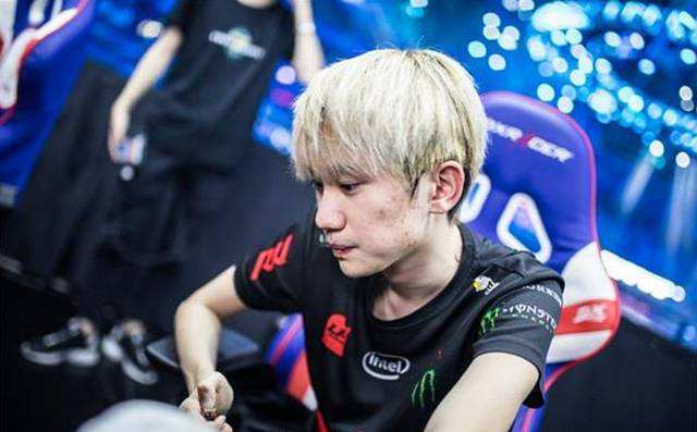 情感危机的 情感危机的