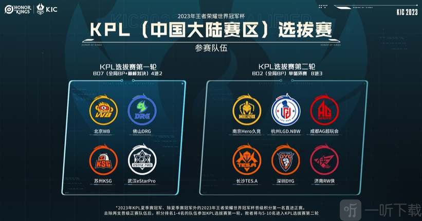 作为一次文 作为一次文